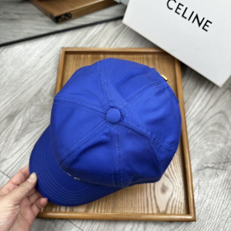 CELINE